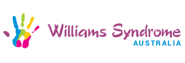 Williams Syndrome Australia